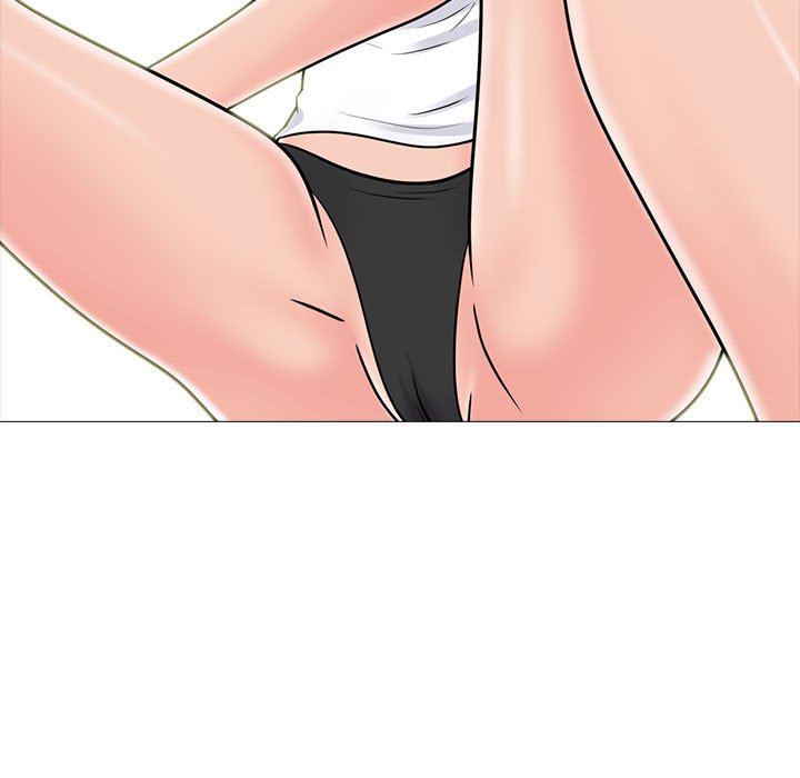 第100话 第 69 页