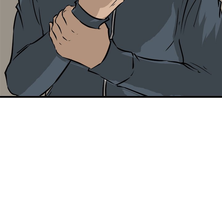 第53话 第 138 页