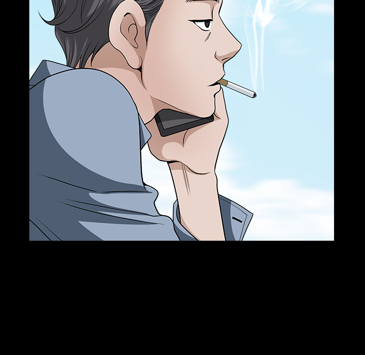 第22话 第 101 页