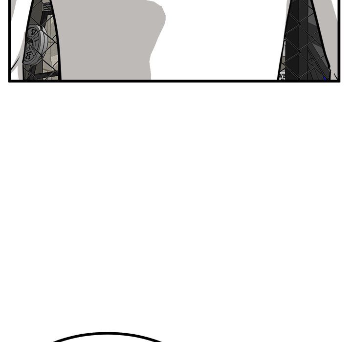第70话 第 79 页