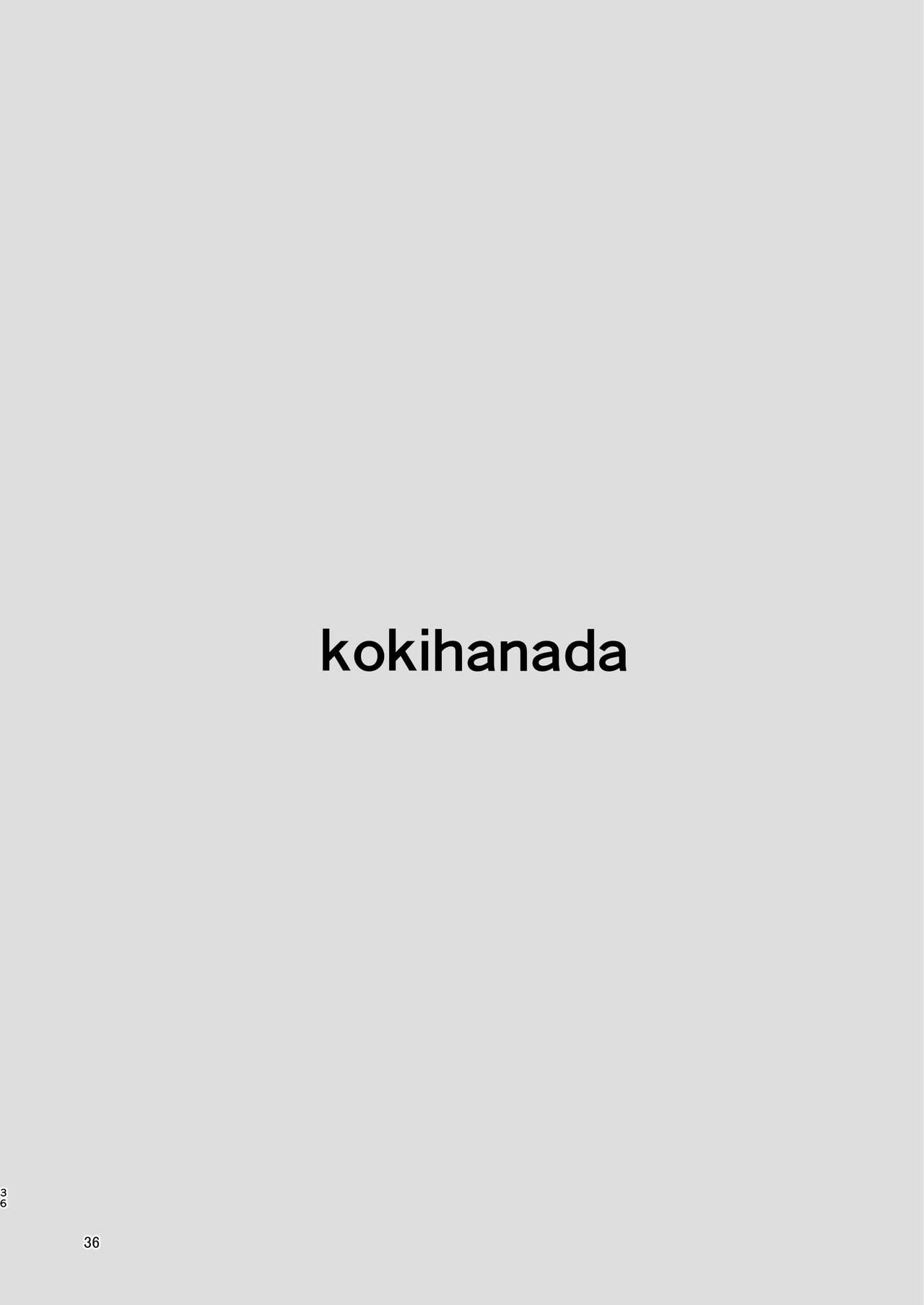 第1话 第 36 页