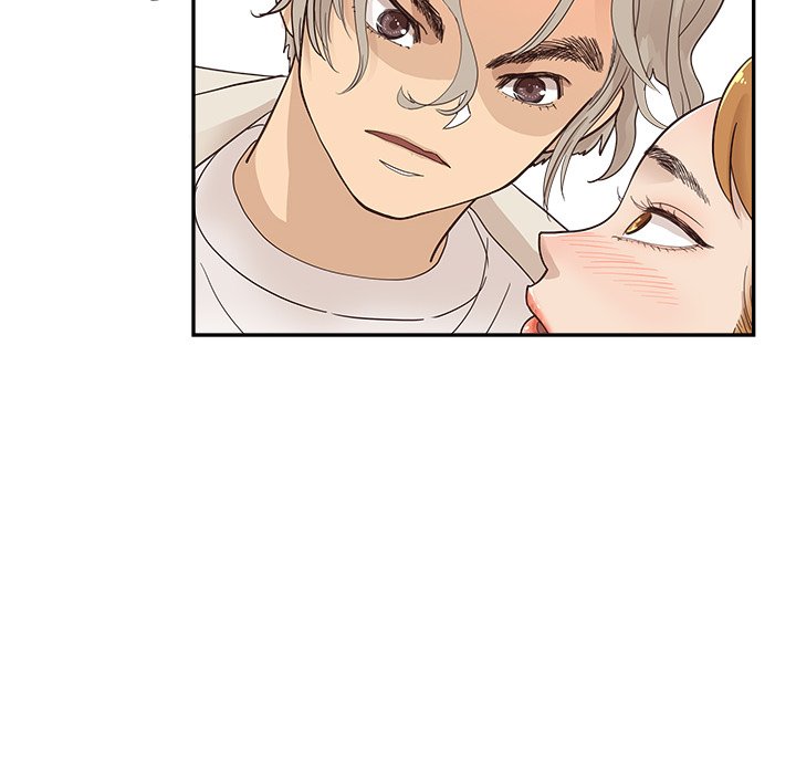 第96话 第 58 页