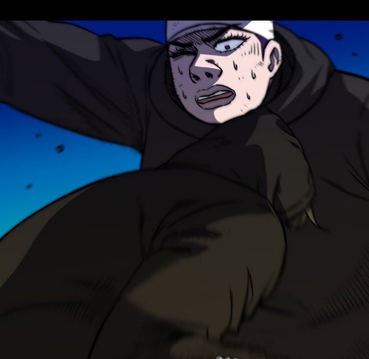 第 41 话 第 101 页