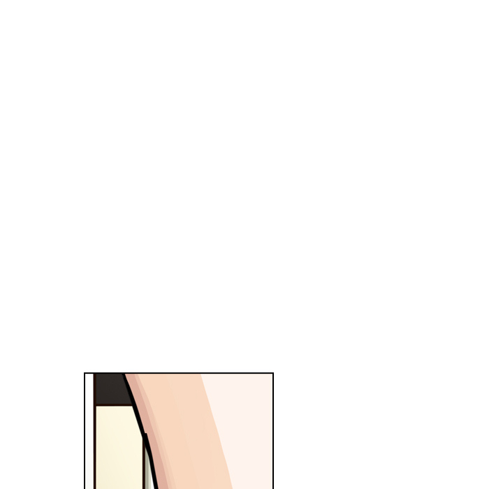 第17话 第 18 页