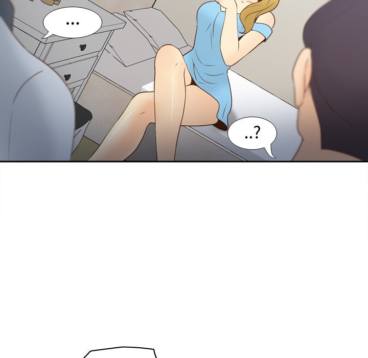 第34话 第 59 页