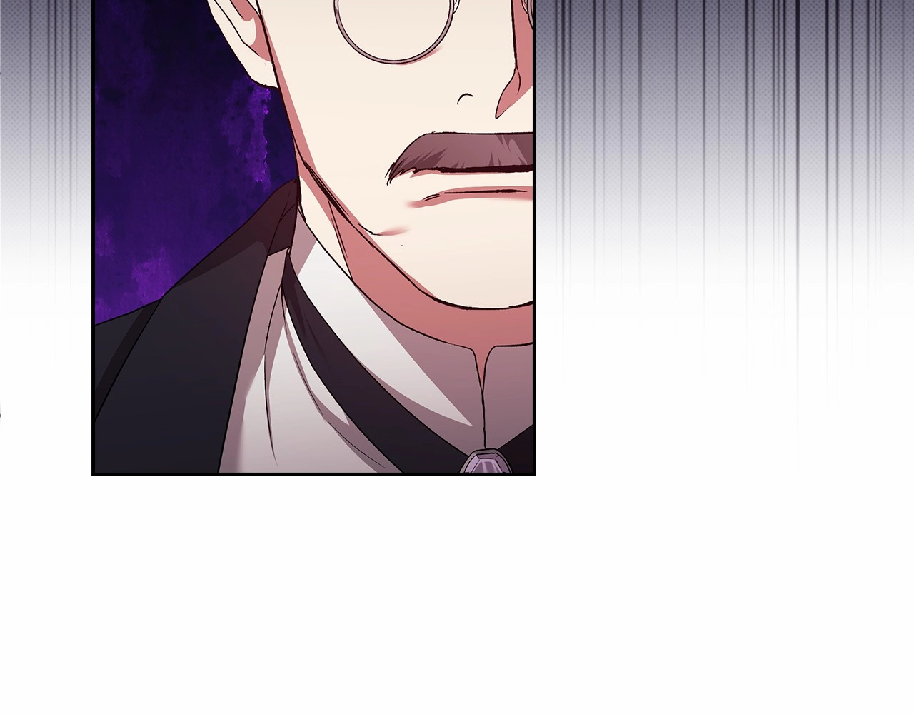 第41话 你从不想要我的爱… 第 204 页