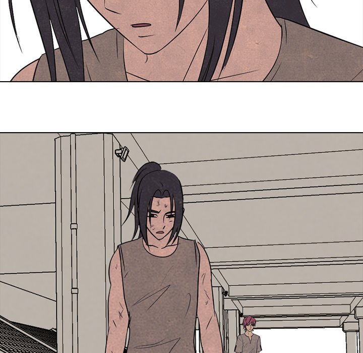 第208话 第 104 页