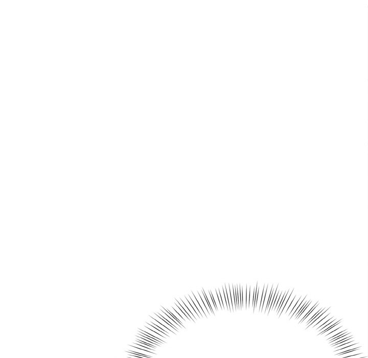 第1话 第 128 页