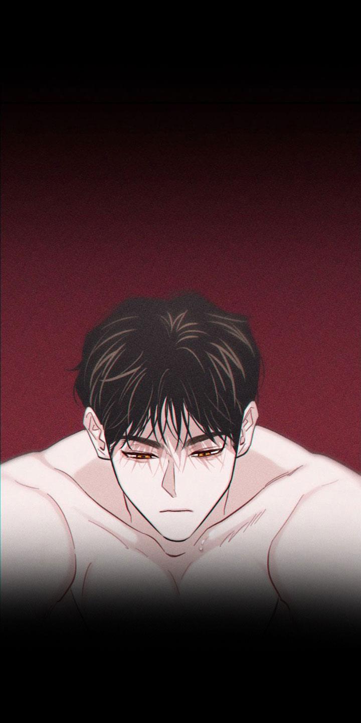 第1话 教授 第 7 页