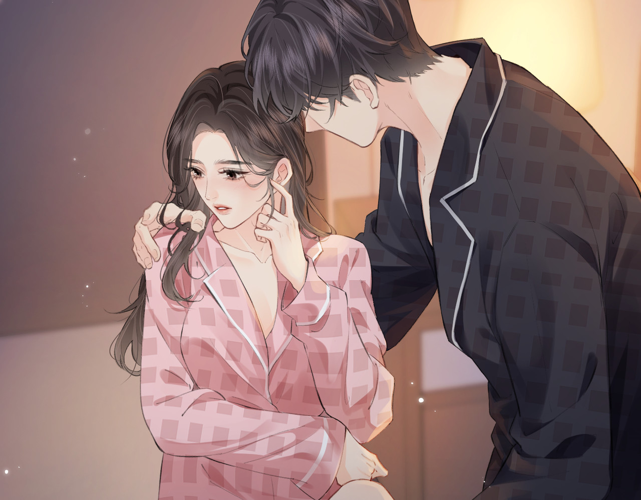 第11话 综艺社死名场面 第 56 页
