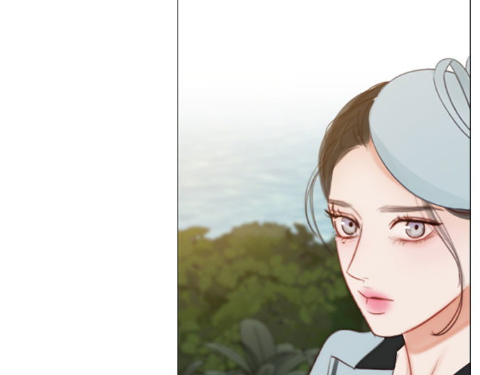 第38话 约会（1） 第 176 页