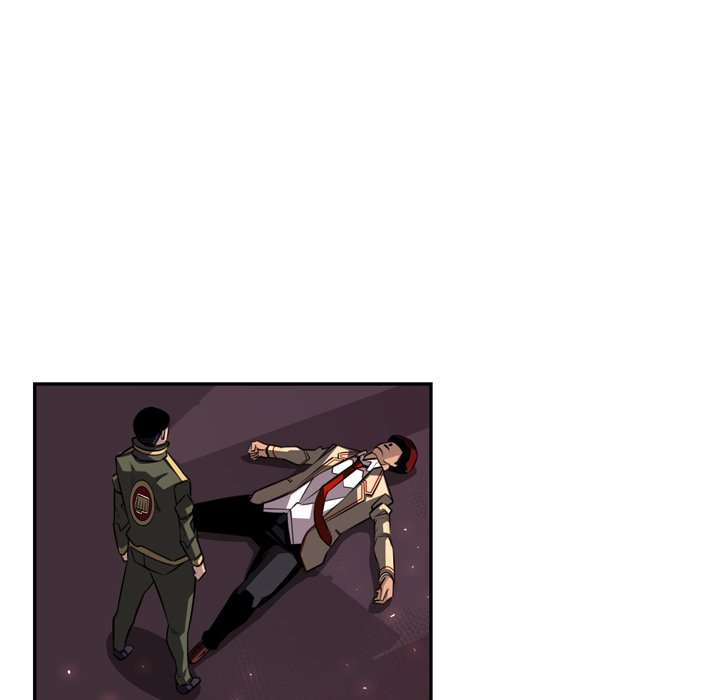 第69话 第 65 页