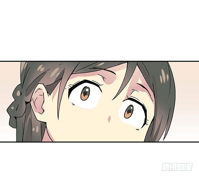 距离 第 4 页