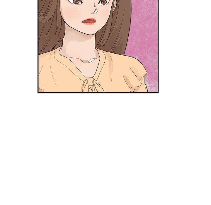 第96话 第 48 页