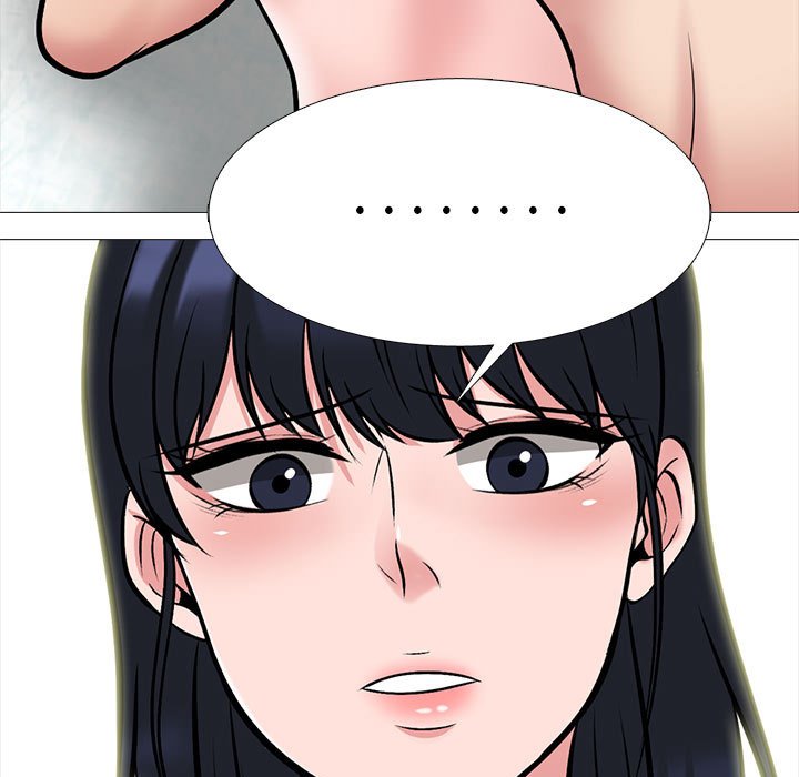 第145话 第 55 页
