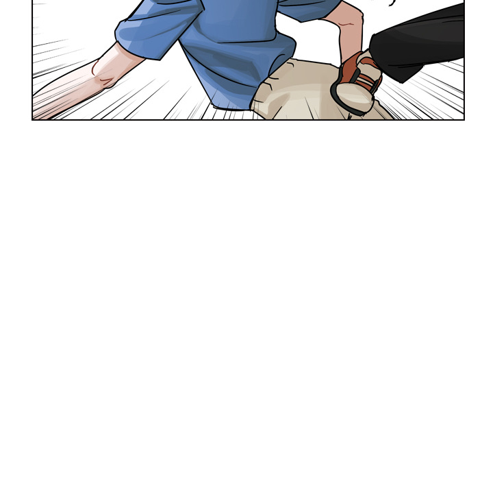 第30话 第 53 页