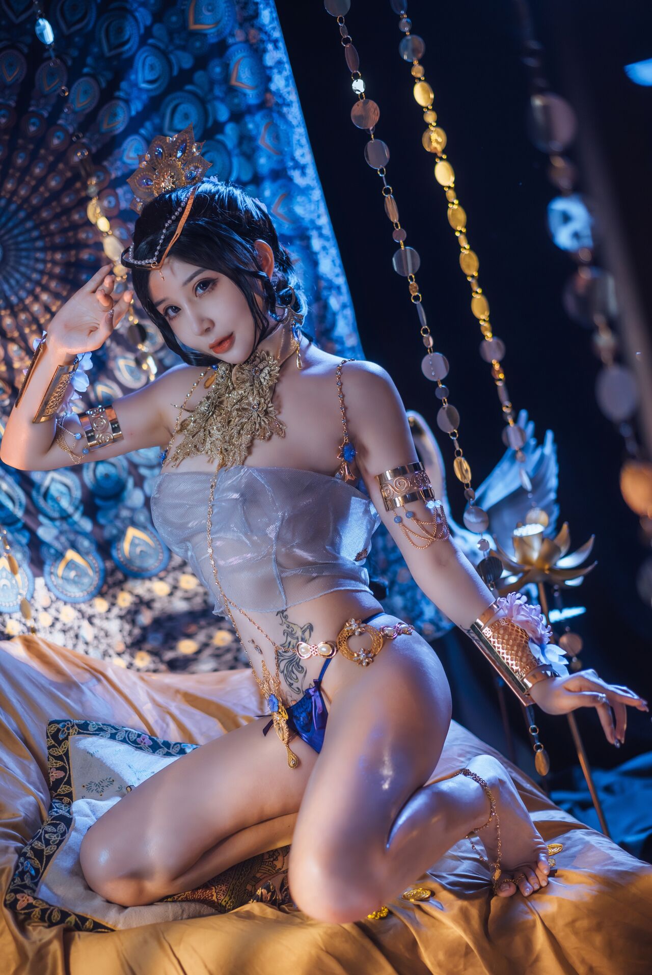 第1章 第 18 页