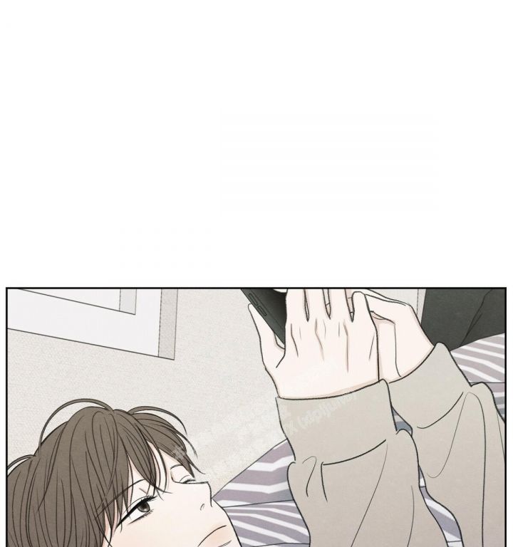 第15话 我真的需要朋友吗 第 76 页