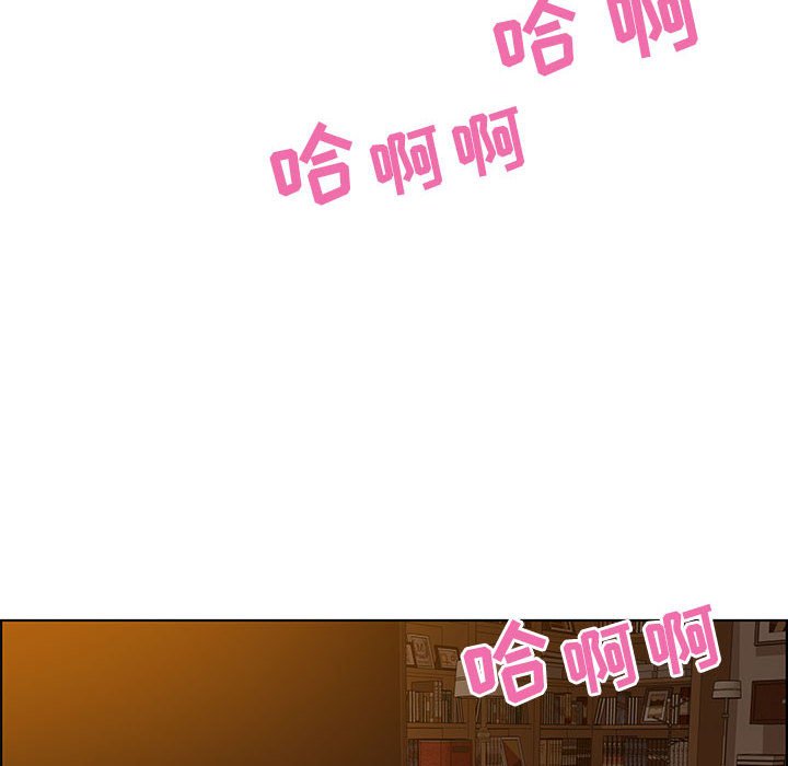第31话 第 62 页