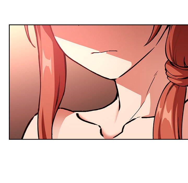 第38话 第 114 页