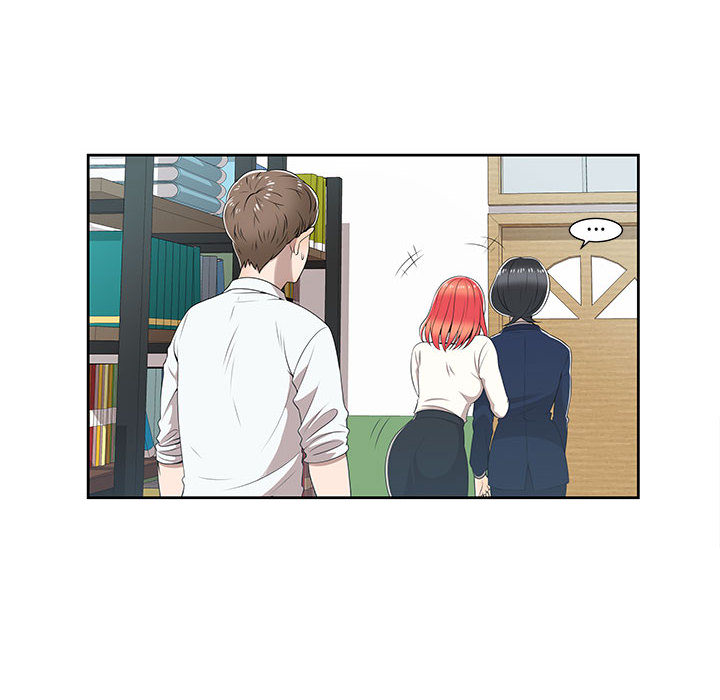 第2话 第 8 页