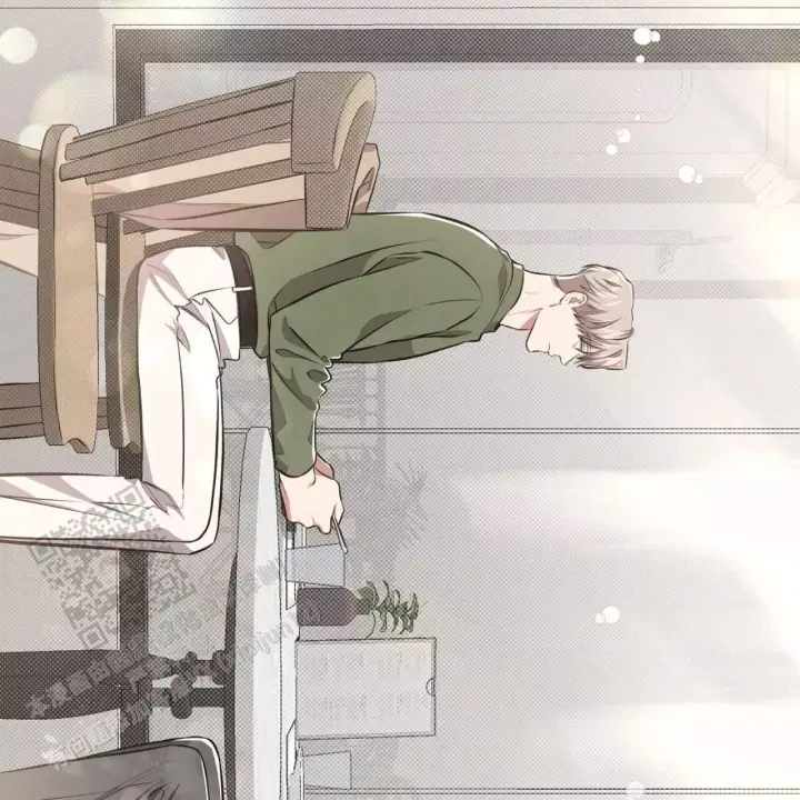 第13话 睡眠不足 第 36 页