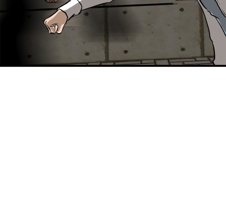 第53话 第 66 页