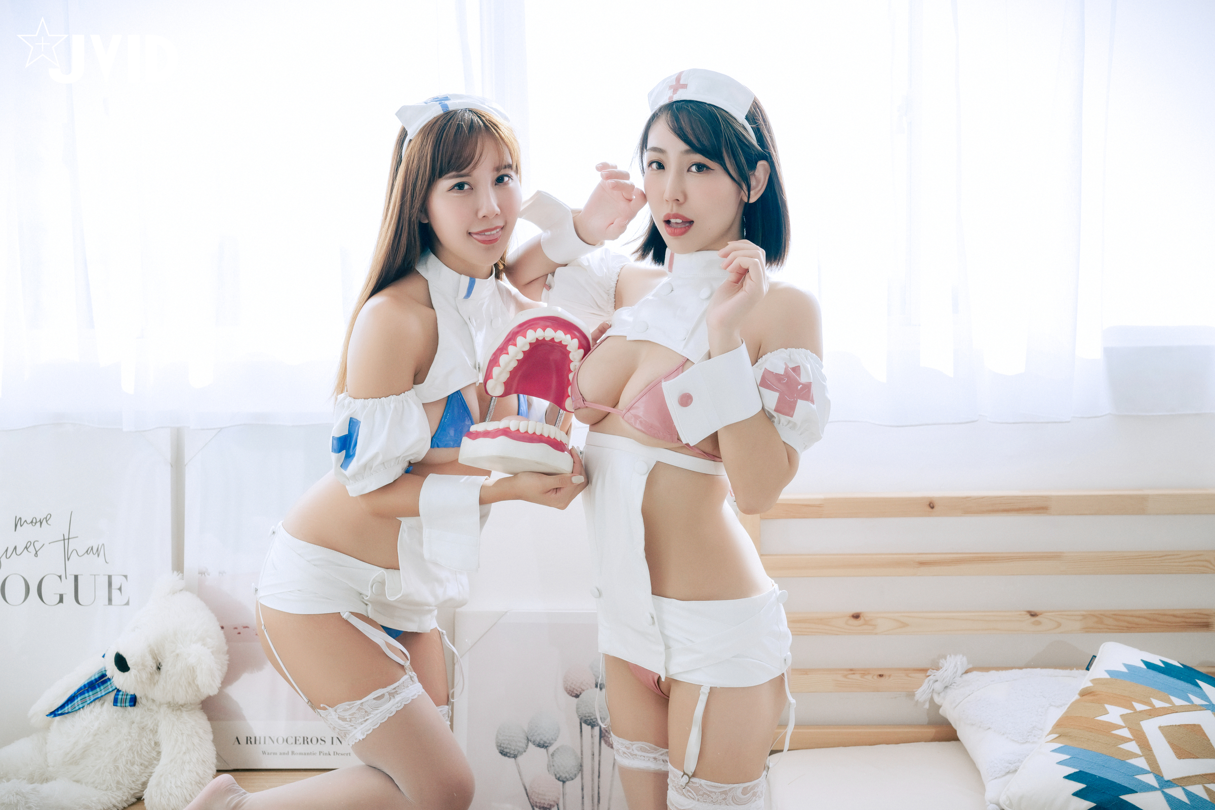 第1章 第 117 页
