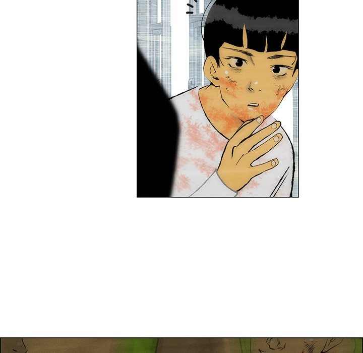 第31话 第 55 页