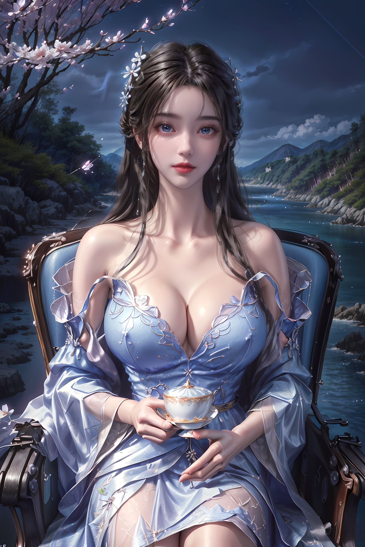 第1章 第 18 页