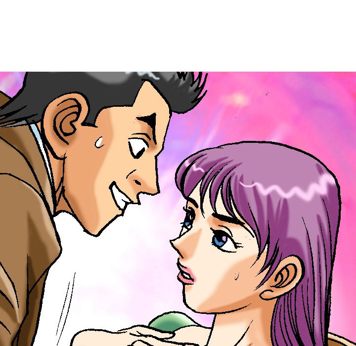 第 2 话 第 22 页