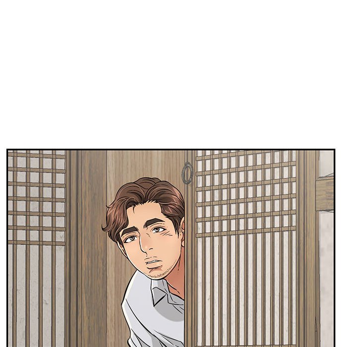 第86话 第 156 页