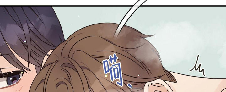 第57话 这么听 第 56 页