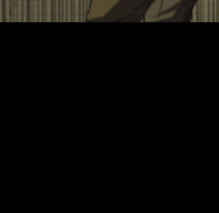 第 55 话 第 61 页