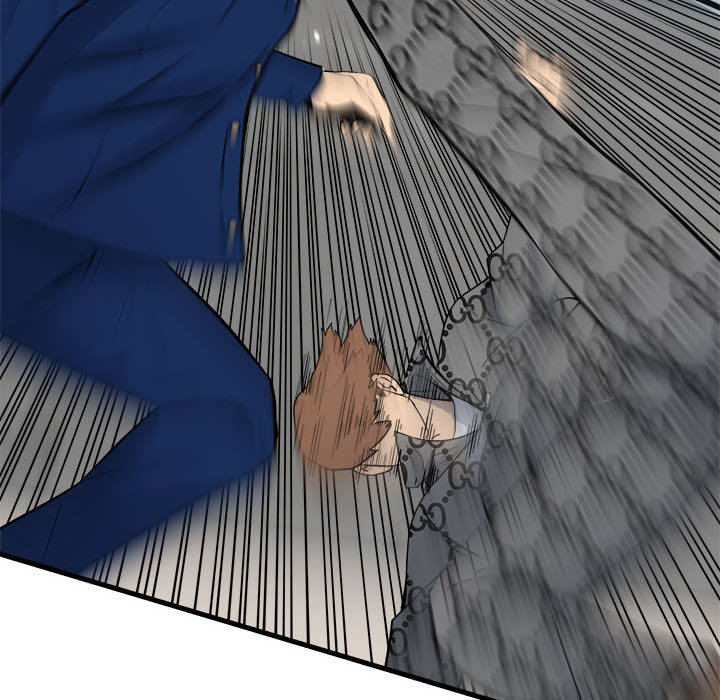 第157话 第 10 页