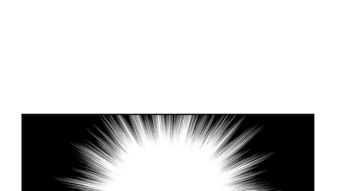 第13话 第 15 页