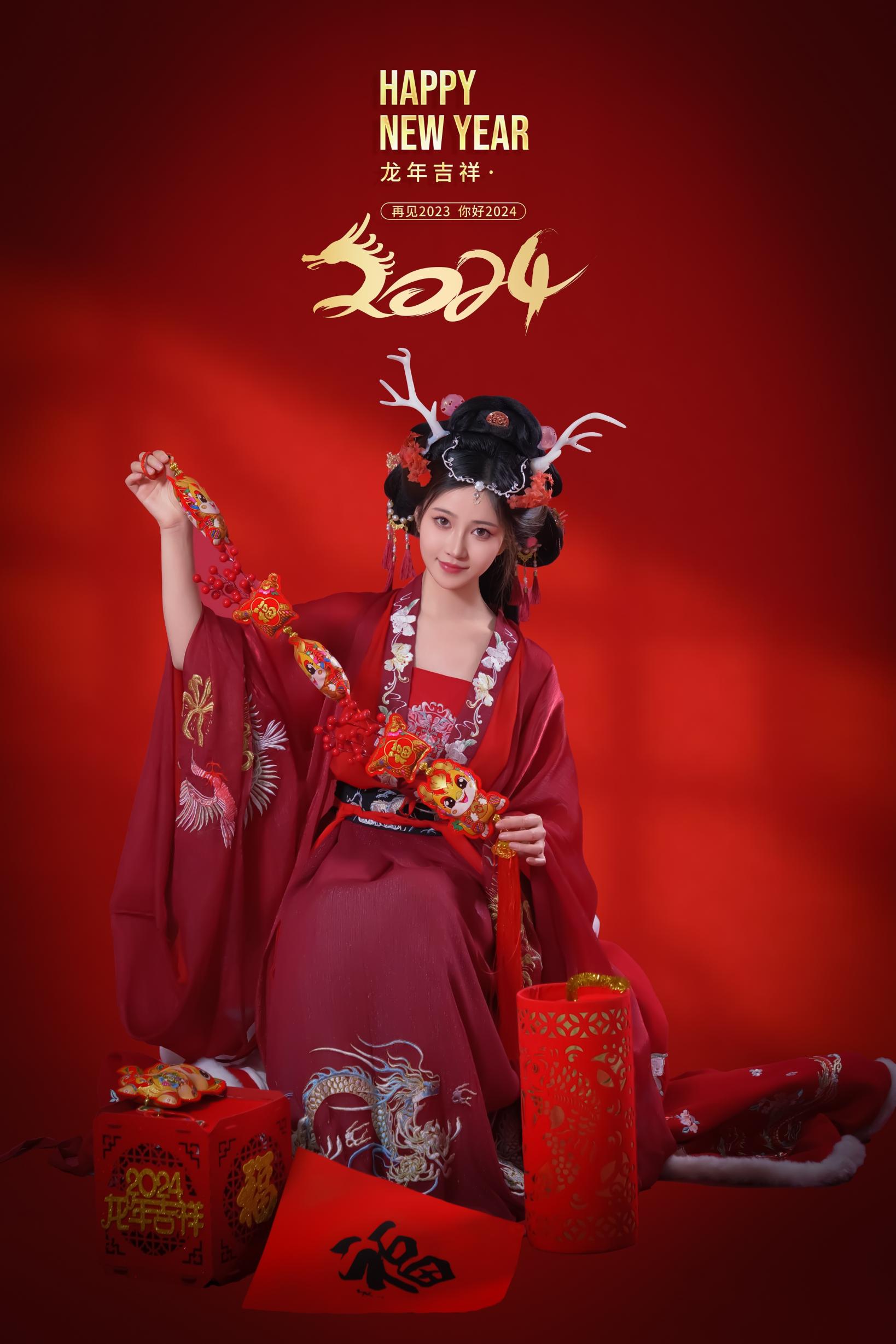 第1章 第 14 页