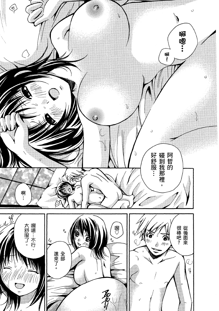 素人AV女优 第 6 页