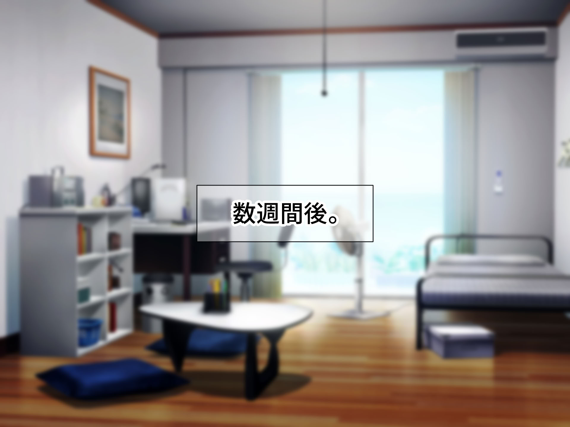 第1话 第 313 页