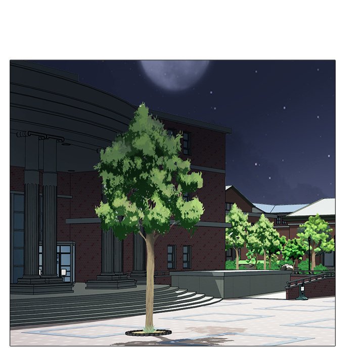 第34话 第 60 页