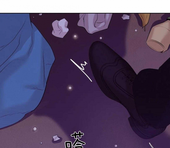 第105话 我不想你 第 53 页