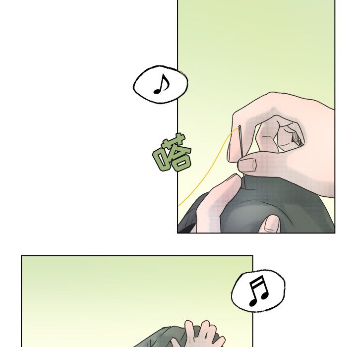 第60话 第 58 页