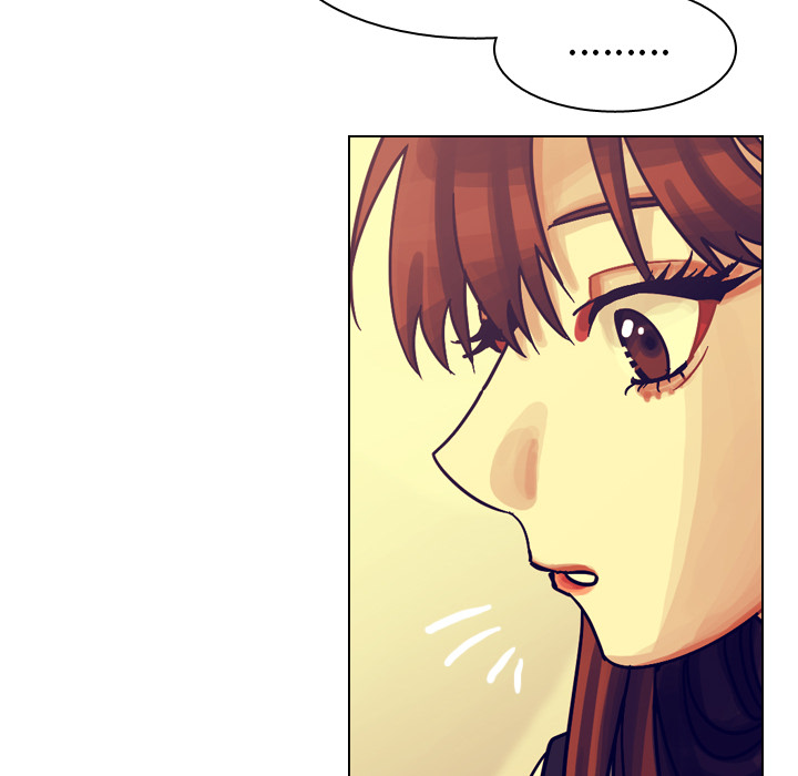 第35话 第 115 页