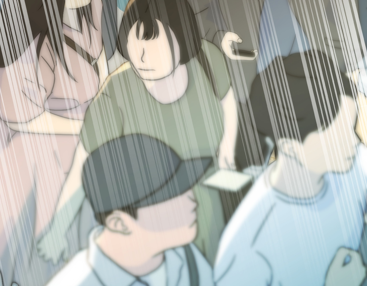 第33话 狐狸小英雄（日更中） 第 46 页