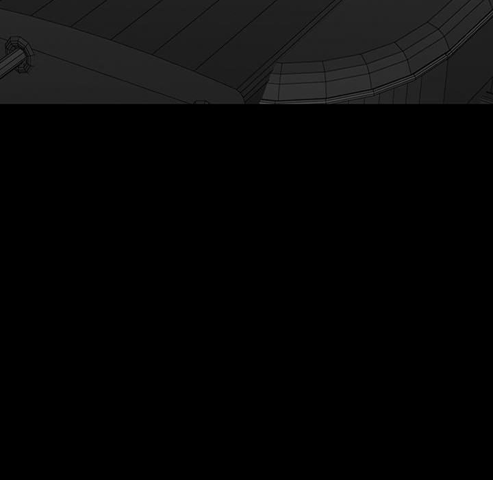 第 18 话 第 124 页