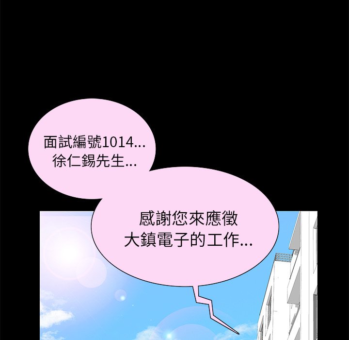 第19话 第 87 页