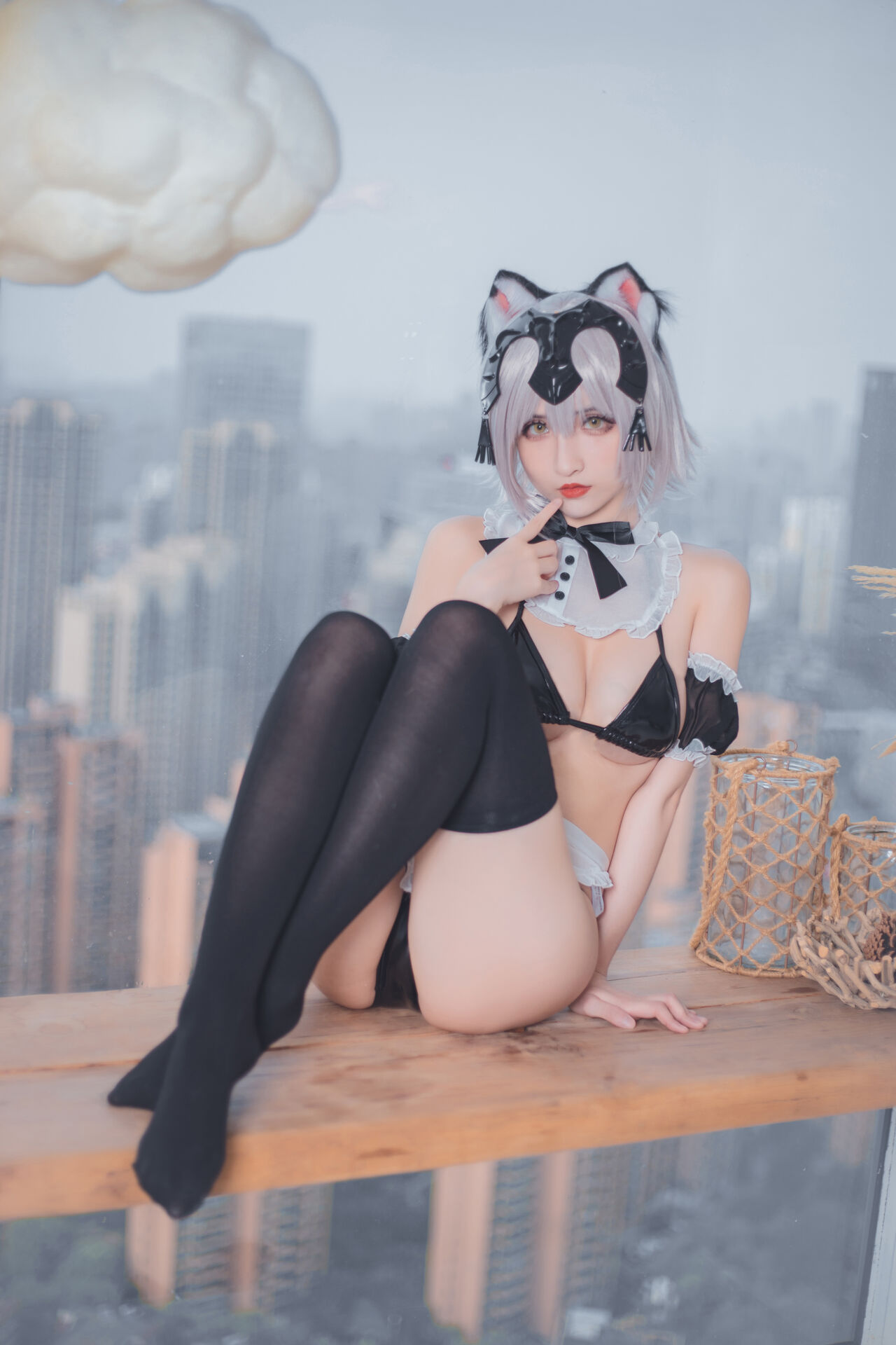 第1章 第 11 页