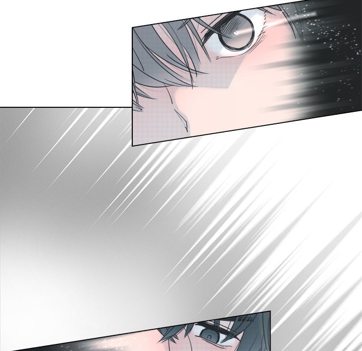 第37话 第 14 页