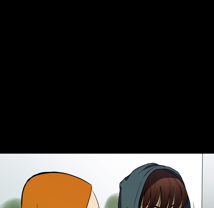 第 17 话 第 11 页