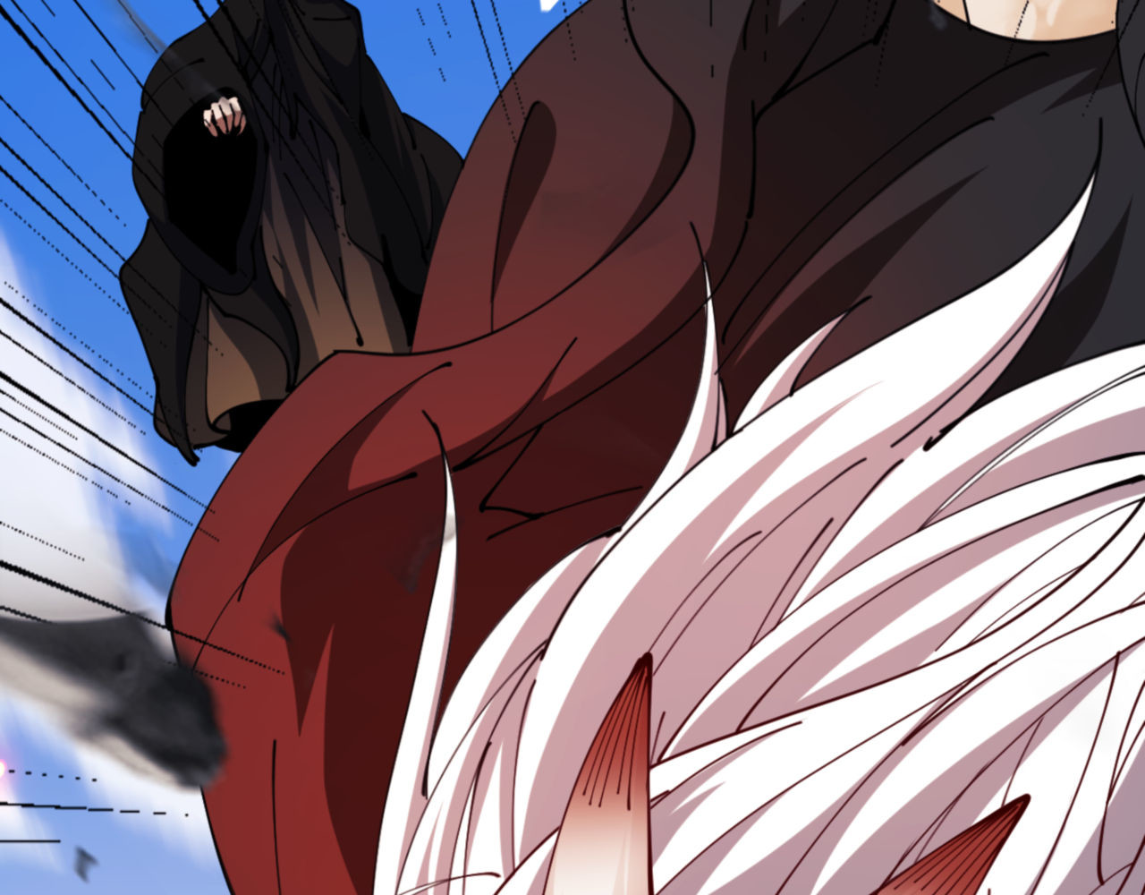 第40话 师尊的实力 第 108 页
